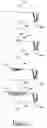 Fig. 02 - Method of improving the properties of a repaired component and a component improved thereby