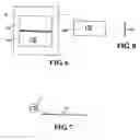 Fig. 07 - Modular PCB and method of replacing a malfunctioned module of the PCB