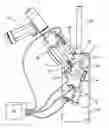 Fig. 01 - Automatic fastener loader