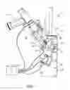 Fig. 02 - Automatic fastener loader