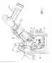 Fig. 03 - Automatic fastener loader