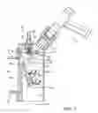 Fig. 04 - Automatic fastener loader