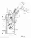 Fig. 05 - Automatic fastener loader