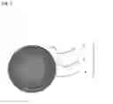 Fig. 02 - Bonding method of metal surfaces