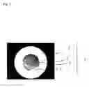 Fig. 06 - Bonding method of metal surfaces