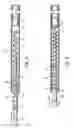 Fig. 03 - Methods for installing a fuel pellet locking retainer in a nuclear fuel rod