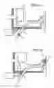 Fig. 02 - Self-aligning collar swaging system for airplane panel bolts