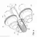 Fig. 06 - Retractable finning tool and method of using