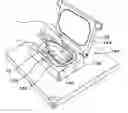 Fig. 01 - Assembly Method and Machinery for Waterproof Testing of Electronic Devices