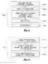 Fig. 07 - Assembly Method and Machinery for Waterproof Testing of Electronic Devices