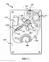 Fig. 02 - Techniques for certifying a head-gimbal assembly