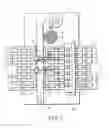 Fig. 02 - Electronic component mounting method