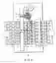Fig. 04 - Electronic component mounting method
