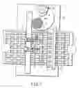 Fig. 06 - Electronic component mounting method