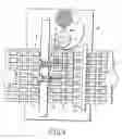 Fig. 07 - Electronic component mounting method