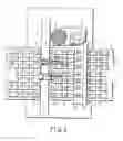Fig. 08 - Electronic component mounting method