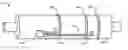 Fig. 01 - Apparatus and system for ensuring proper assembly of an exhaust system