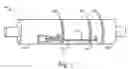 Fig. 02 - Apparatus and system for ensuring proper assembly of an exhaust system