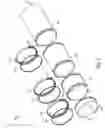 Fig. 03 - Apparatus and system for ensuring proper assembly of an exhaust system