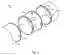 Fig. 04 - Apparatus and system for ensuring proper assembly of an exhaust system
