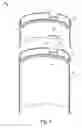 Fig. 05 - Apparatus and system for ensuring proper assembly of an exhaust system