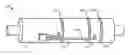Fig. 01 - System and method for facilitating proper assembly of an exhaust system