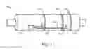 Fig. 02 - System and method for facilitating proper assembly of an exhaust system