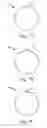 Fig. 08 - System and method for facilitating proper assembly of an exhaust system