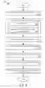 Fig. 09 - System and method for facilitating proper assembly of an exhaust system