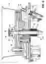 Fig. 09 - Foam wheel cladding process