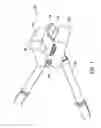Fig. 02 - Retrieving Shears
