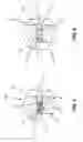Fig. 05 - Hairdressing scissors and positioning device thereof
