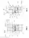 Fig. 06 - Hairdressing scissors and positioning device thereof