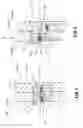 Fig. 07 - Hairdressing scissors and positioning device thereof