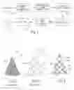 Fig. 02 - Ceramic blade and production method therefor