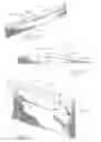 Fig. 05 - Ceramic blade and production method therefor