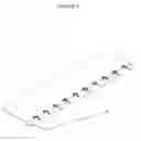 Fig. 04 - Devices, blades, and uses thereof