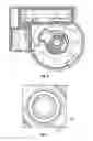 Fig. 05 - Non-Contact Position Sensor with Reversible Self-Adjustment