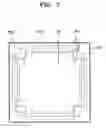 Fig. 09 - XY stage module, storage system employing the same and method for fabricating the XY stage module