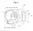 Fig. 04 - Bow sight with fiber optics