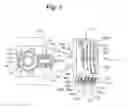 Fig. 05 - Bow sight with fiber optics