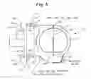 Fig. 07 - Bow sight with fiber optics