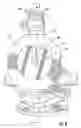 Fig. 04 - Laser theodolite and kit for converting a new or pre-existing theodolite into a laser theodolite