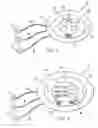 Fig. 03 - Footwear with force sensing device