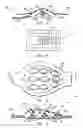 Fig. 04 - Footwear with force sensing device