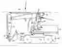 Fig. 01 - Multiple boom for excavators