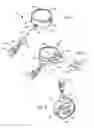 Fig. 02 - RETRACTABLE BADGEHOLDER DEVICE