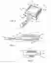 Fig. 03 - RETRACTABLE BADGEHOLDER DEVICE