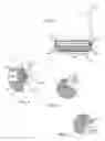 Fig. 04 - RETRACTABLE BADGEHOLDER DEVICE