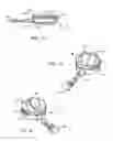 Fig. 06 - RETRACTABLE BADGEHOLDER DEVICE